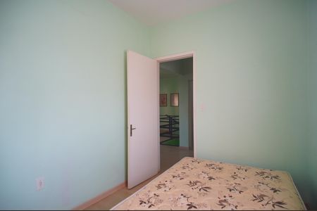 Casa para alugar com 120m², 2 quartos e 1 vagaQuarto 2
