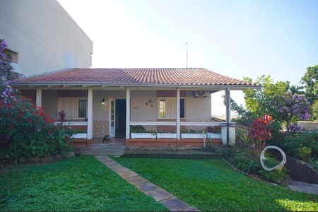 Casa para alugar com 120m², 2 quartos e 1 vagaEntrada