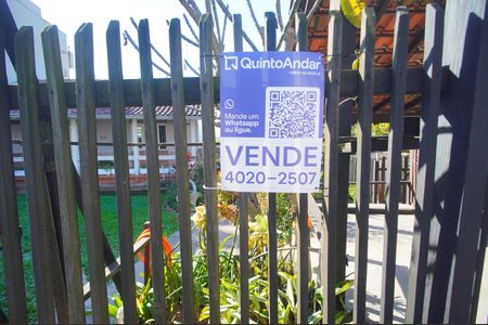 Casa para alugar com 120m², 2 quartos e 1 vagaVZOE-409