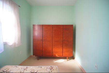 Casa para alugar com 120m², 2 quartos e 1 vagaQuarto 2