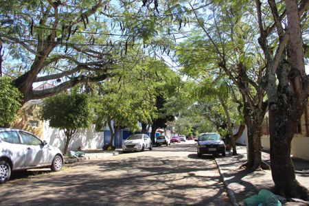 Casa de Condomínio para alugar com 3 quartos, 160m² em Portinho, Cabo Frio
