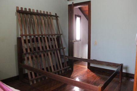 Casa de Condomínio para alugar com 3 quartos, 160m² em Portinho, Cabo Frio