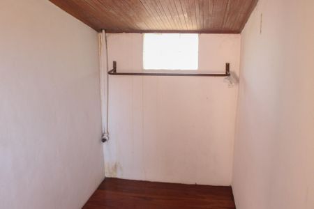 Casa de condomínio para alugar com 160m², 3 quartos e sem vaga