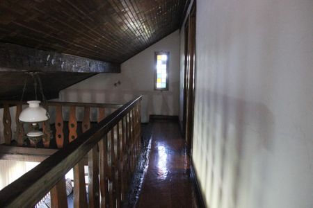 Casa de Condomínio para alugar com 3 quartos, 160m² em Portinho, Cabo Frio