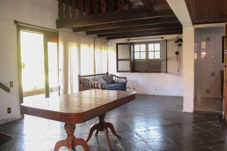 Casa de Condomínio para alugar com 3 quartos, 160m² em Portinho, Cabo Frio