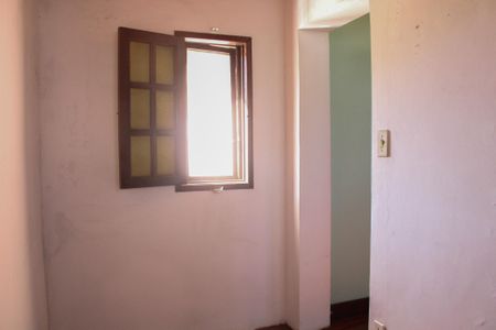 Casa de Condomínio para alugar com 3 quartos, 160m² em Portinho, Cabo Frio