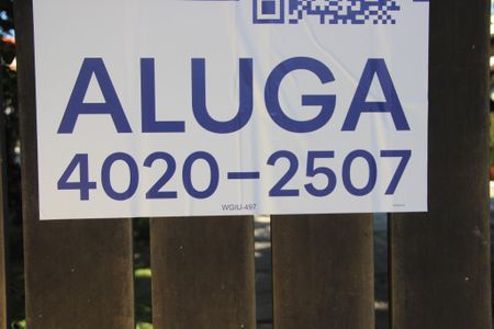 Casa de Condomínio para alugar com 3 quartos, 160m² em Portinho, Cabo Frio