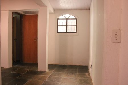 Casa de Condomínio para alugar com 3 quartos, 160m² em Portinho, Cabo Frio