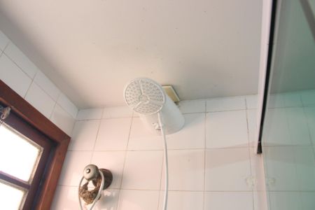 Casa de condomínio para alugar com 160m², 3 quartos e sem vaga