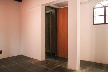Casa de Condomínio para alugar com 3 quartos, 160m² em Portinho, Cabo Frio