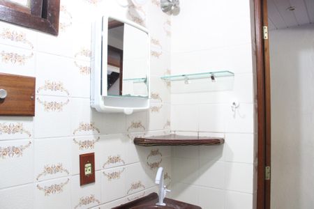 Casa de Condomínio para alugar com 3 quartos, 160m² em Portinho, Cabo Frio