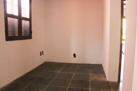 Casa de condomínio para alugar com 160m², 3 quartos e sem vaga