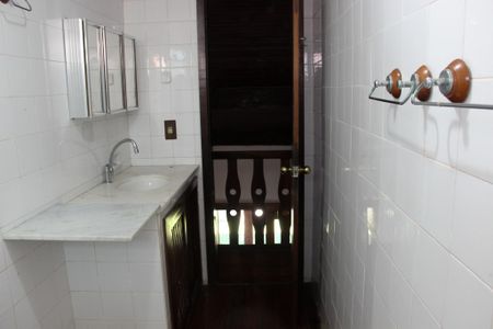 Casa de Condomínio para alugar com 3 quartos, 160m² em Portinho, Cabo Frio