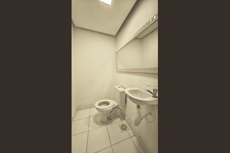 Casa de condomínio para alugar com 77m², 3 quartos e 2 vagas