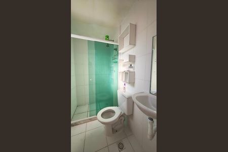 Casa de Condomínio à venda com 3 quartos, 77m² em Vargem Pequena, Rio de Janeiro