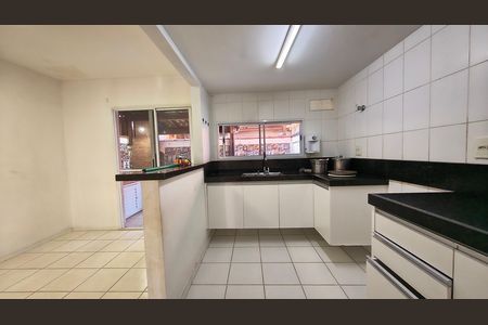 Casa de Condomínio à venda com 3 quartos, 77m² em Vargem Pequena, Rio de Janeiro