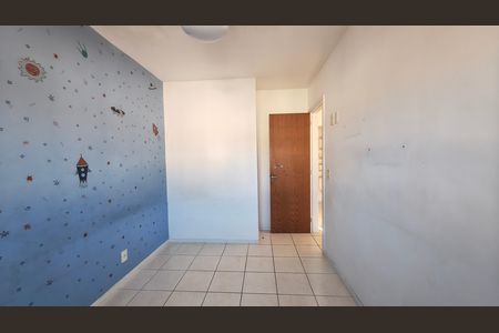 Casa de condomínio para alugar com 77m², 3 quartos e 2 vagas