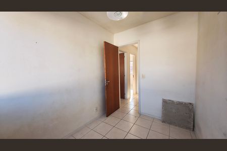 Casa de condomínio para alugar com 77m², 3 quartos e 2 vagas
