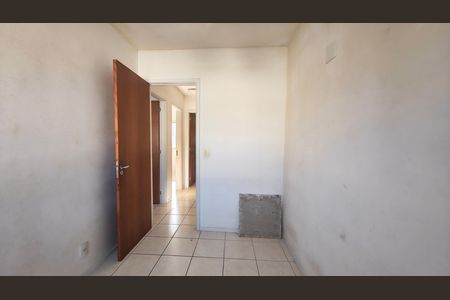 Casa de condomínio para alugar com 77m², 3 quartos e 2 vagas