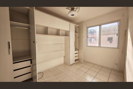 Casa de condomínio para alugar com 77m², 3 quartos e 2 vagas