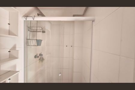 Casa de Condomínio à venda com 3 quartos, 77m² em Vargem Pequena, Rio de Janeiro
