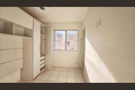 Casa de condomínio para alugar com 77m², 3 quartos e 2 vagas