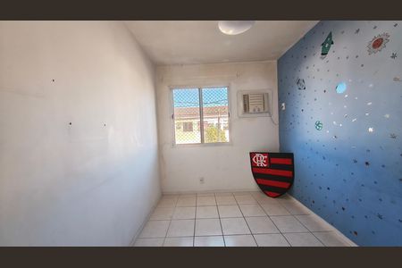 Casa de condomínio para alugar com 77m², 3 quartos e 2 vagas