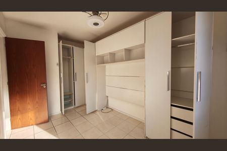 Casa de Condomínio à venda com 3 quartos, 77m² em Vargem Pequena, Rio de Janeiro