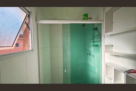 Casa de Condomínio à venda com 3 quartos, 77m² em Vargem Pequena, Rio de Janeiro