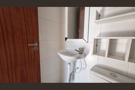Casa de Condomínio à venda com 3 quartos, 77m² em Vargem Pequena, Rio de Janeiro