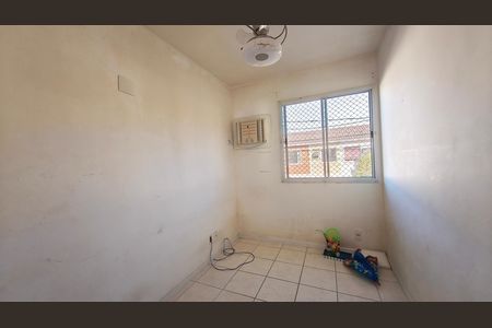 Casa de condomínio para alugar com 77m², 3 quartos e 2 vagas