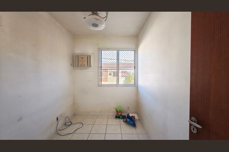 Casa de condomínio para alugar com 77m², 3 quartos e 2 vagas