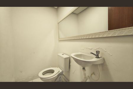 Casa de Condomínio à venda com 3 quartos, 77m² em Vargem Pequena, Rio de Janeiro