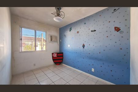 Casa de Condomínio à venda com 3 quartos, 77m² em Vargem Pequena, Rio de Janeiro
