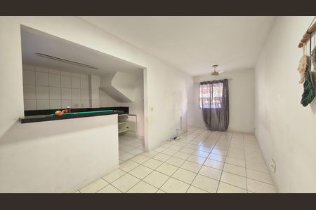 Casa de Condomínio à venda com 3 quartos, 77m² em Vargem Pequena, Rio de Janeiro