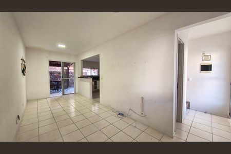 Casa de Condomínio à venda com 3 quartos, 77m² em Vargem Pequena, Rio de Janeiro