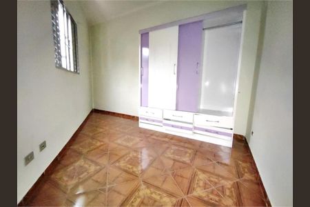 Casa à venda com 3 quartos, 221m² em Tremembé, São Paulo