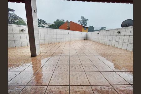 Casa à venda com 3 quartos, 221m² em Tremembé, São Paulo