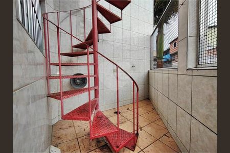 Casa à venda com 3 quartos, 221m² em Tremembé, São Paulo