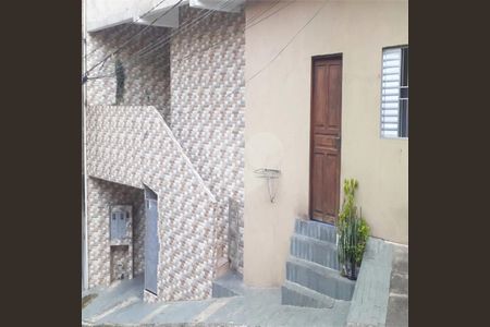 Casa à venda com 3 quartos, 221m² em Tremembé, São Paulo