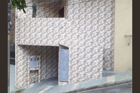 Casa à venda com 3 quartos, 221m² em Tremembé, São Paulo