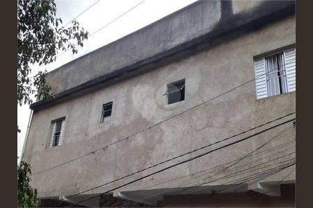 Casa à venda com 3 quartos, 221m² em Tremembé, São Paulo