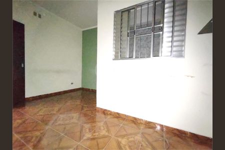 Casa à venda com 3 quartos, 221m² em Tremembé, São Paulo