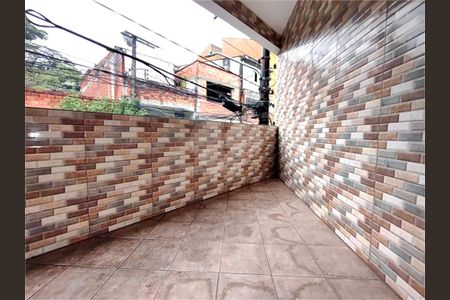 Casa à venda com 3 quartos, 221m² em Tremembé, São Paulo