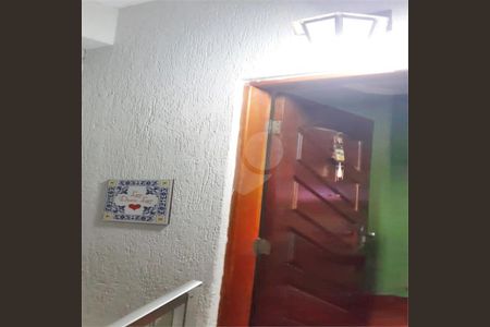 Casa à venda com 3 quartos, 221m² em Tremembé, São Paulo