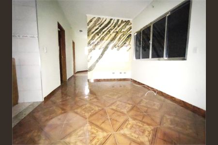 Casa à venda com 3 quartos, 221m² em Tremembé, São Paulo