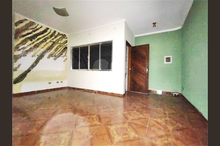 Casa à venda com 3 quartos, 221m² em Tremembé, São Paulo