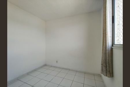 Quarto 2 de apartamento à venda com 2 quartos, 46m² em Imperial de São Cristóvão, Rio de Janeiro