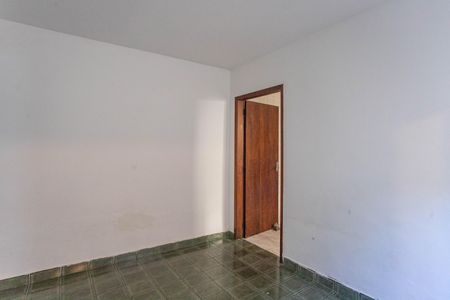 Casa para alugar com 0m², 2 quartos e sem vagaSala 