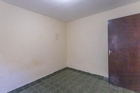 Casa para alugar com 0m², 2 quartos e sem vagaQuarto 1 